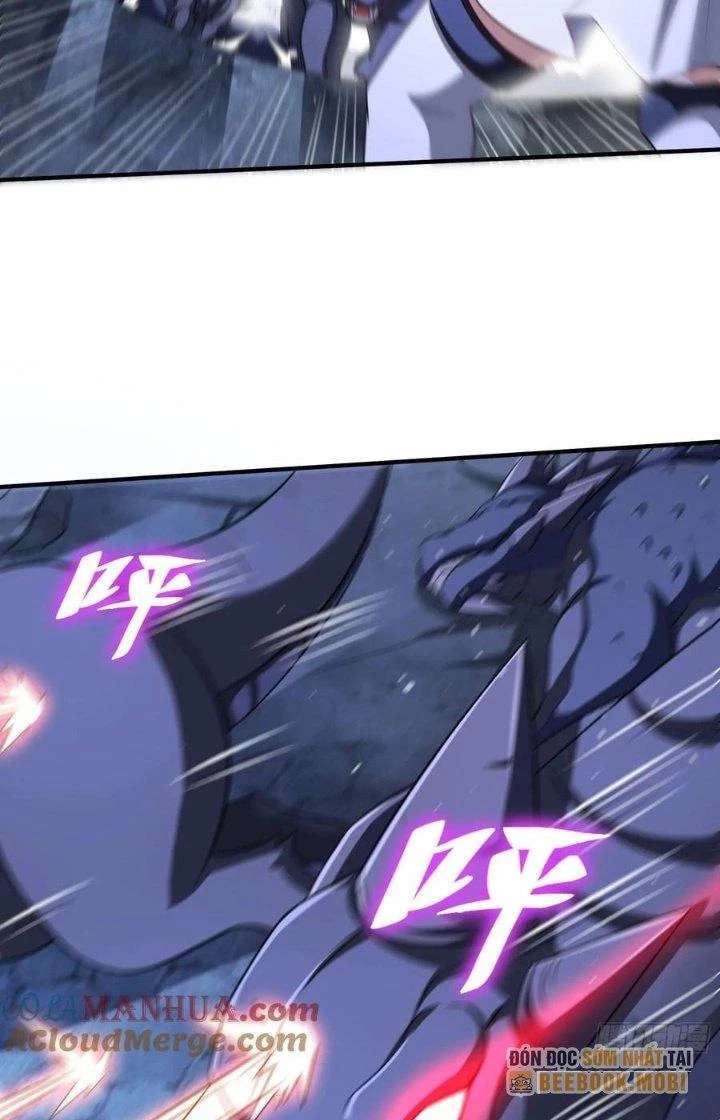 Người Chơi Siêu Cấp Chapter 85 - Trang 2
