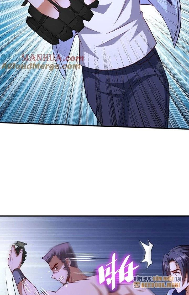 Người Chơi Siêu Cấp Chapter 85 - Trang 2