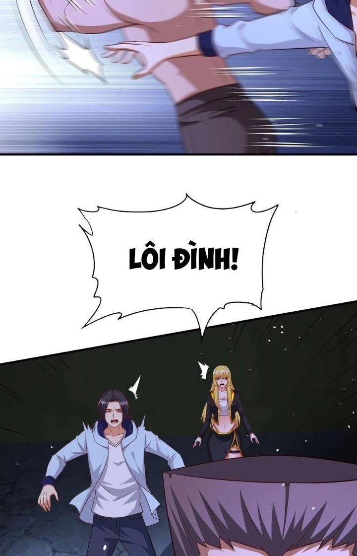 Người Chơi Siêu Cấp Chapter 85 - Trang 2