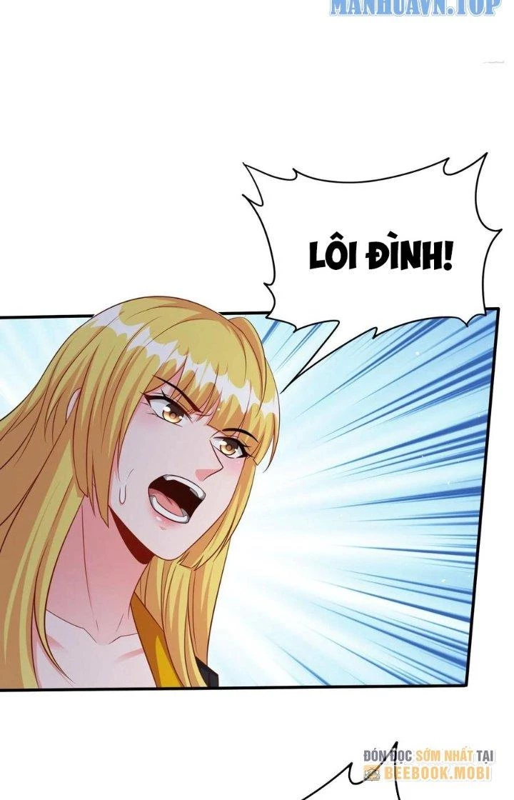 Người Chơi Siêu Cấp Chapter 85 - Trang 2