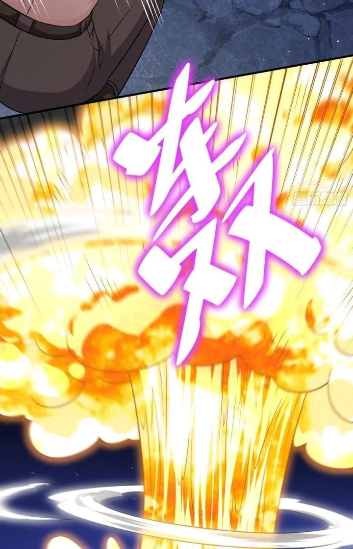Người Chơi Siêu Cấp Chapter 85 - Trang 2