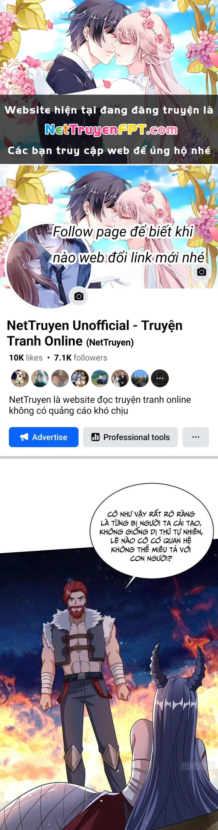 Người Chơi Siêu Cấp Chapter 86 - Trang 2