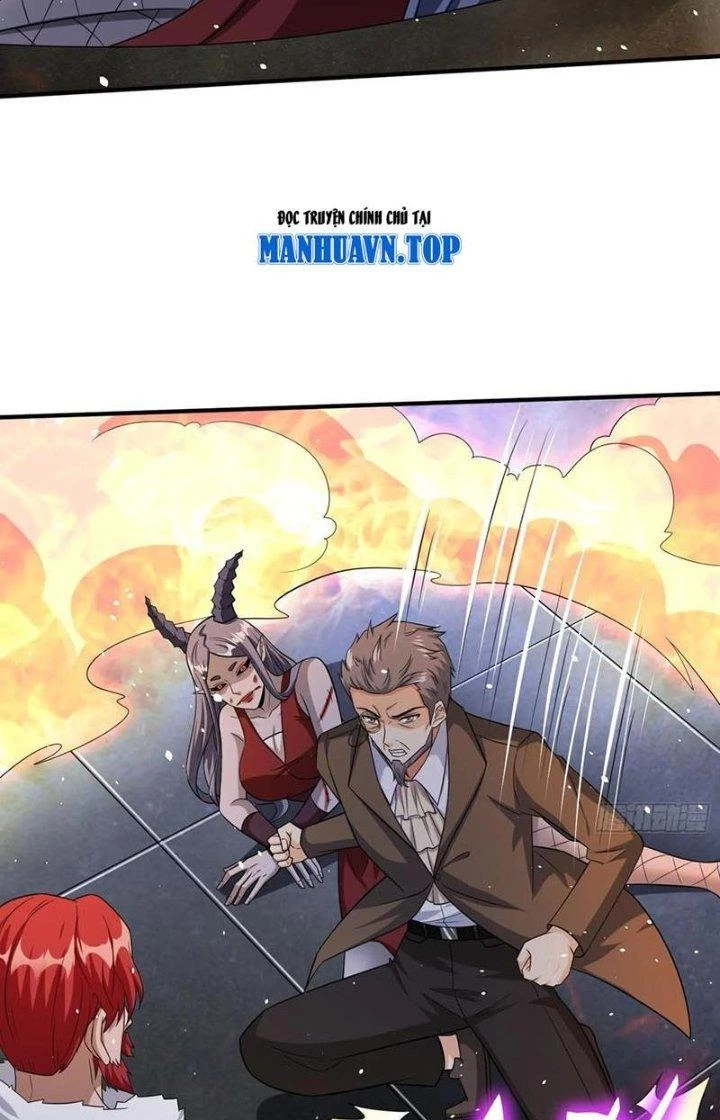 Người Chơi Siêu Cấp Chapter 86 - Trang 2