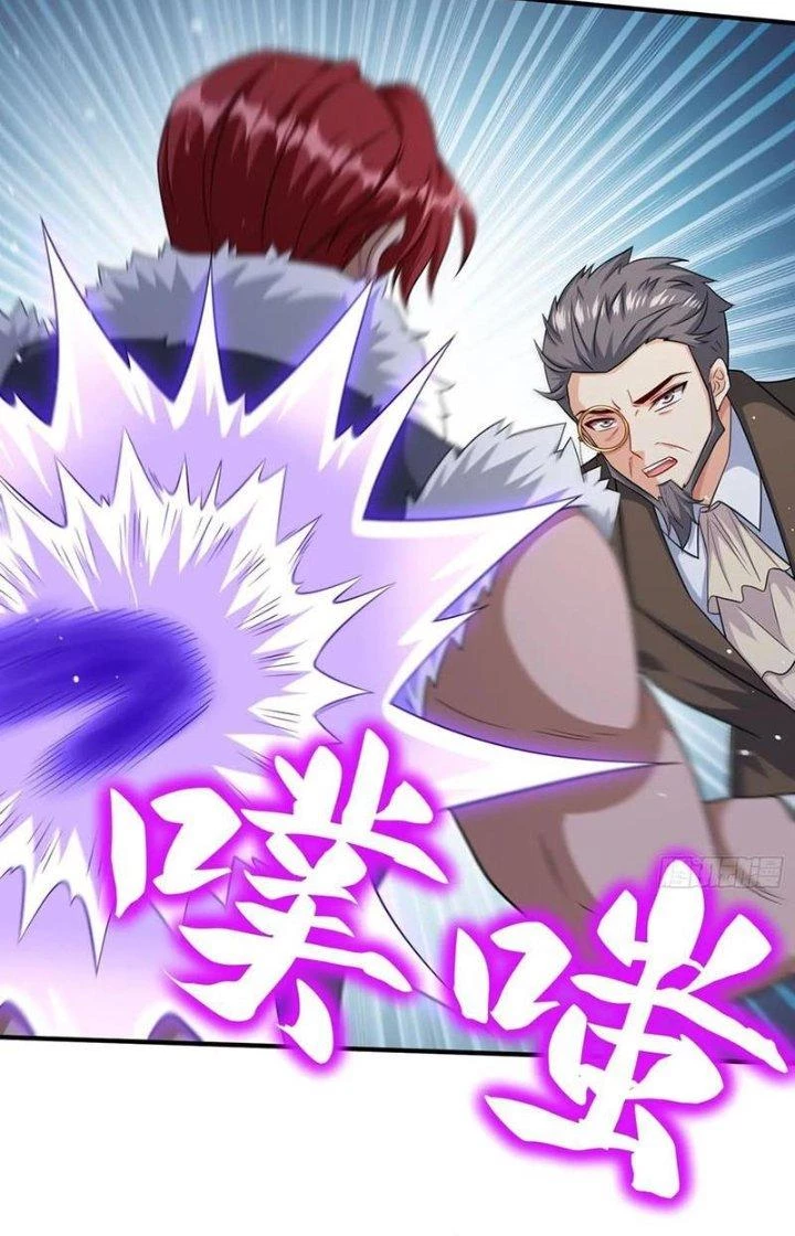 Người Chơi Siêu Cấp Chapter 86 - Trang 2