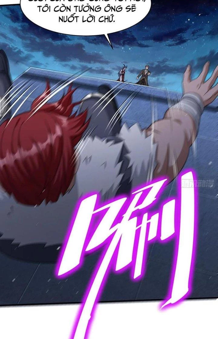 Người Chơi Siêu Cấp Chapter 86 - Trang 2