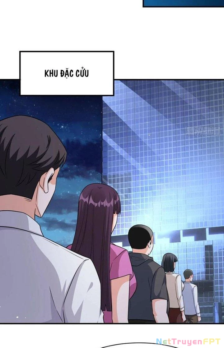 Người Chơi Siêu Cấp Chapter 86 - Trang 2