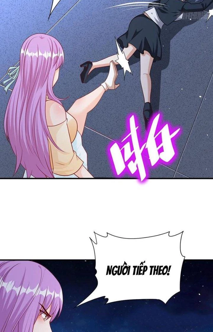Người Chơi Siêu Cấp Chapter 86 - Trang 2
