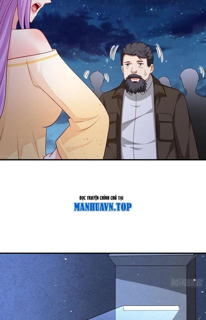 Người Chơi Siêu Cấp Chapter 86 - Trang 2