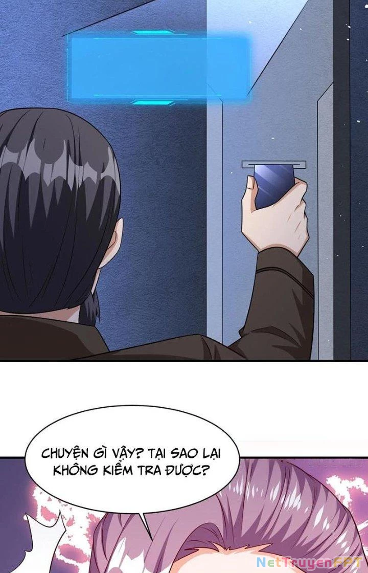Người Chơi Siêu Cấp Chapter 86 - Trang 2