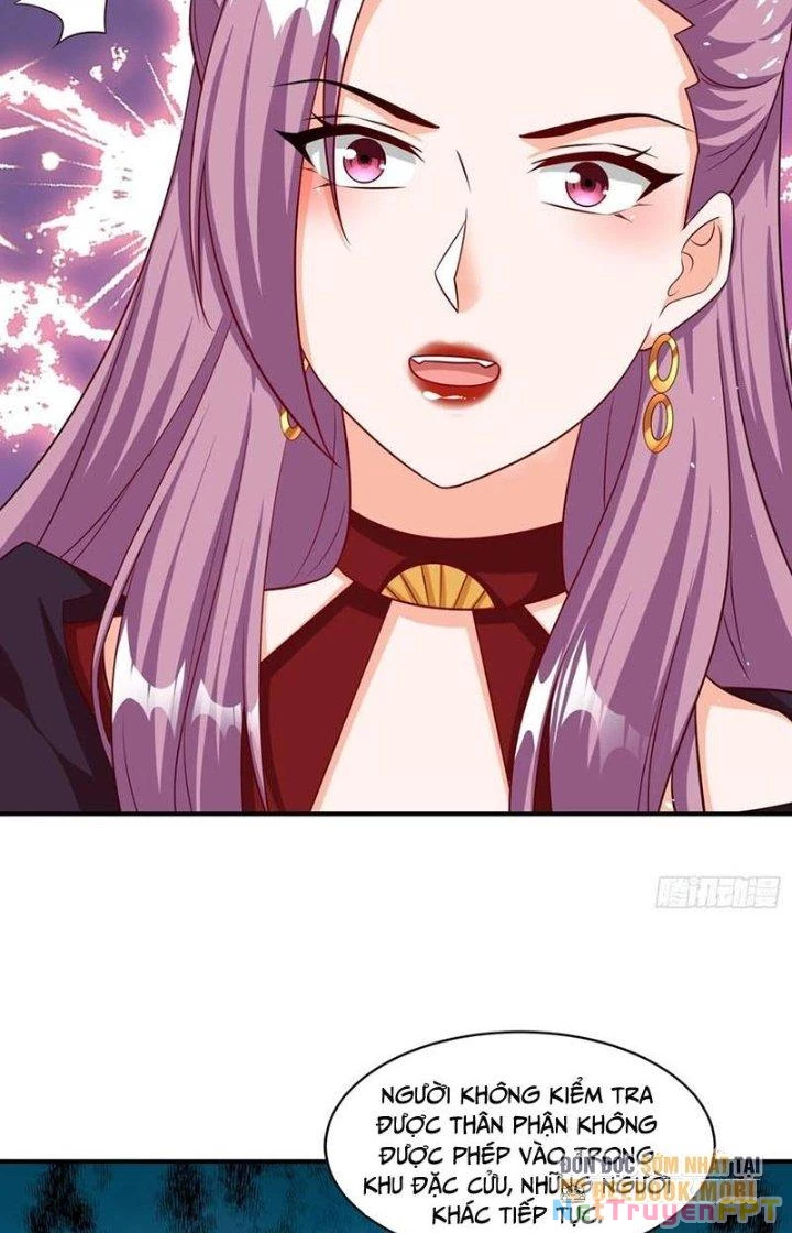 Người Chơi Siêu Cấp Chapter 86 - Trang 2