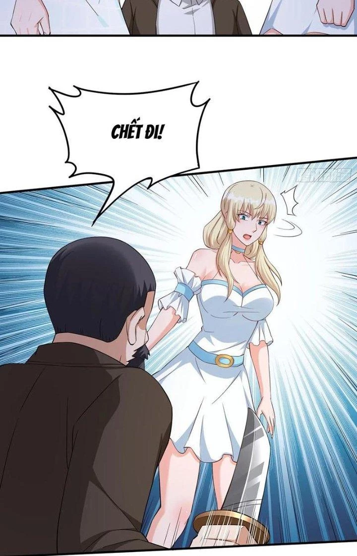 Người Chơi Siêu Cấp Chapter 86 - Trang 2