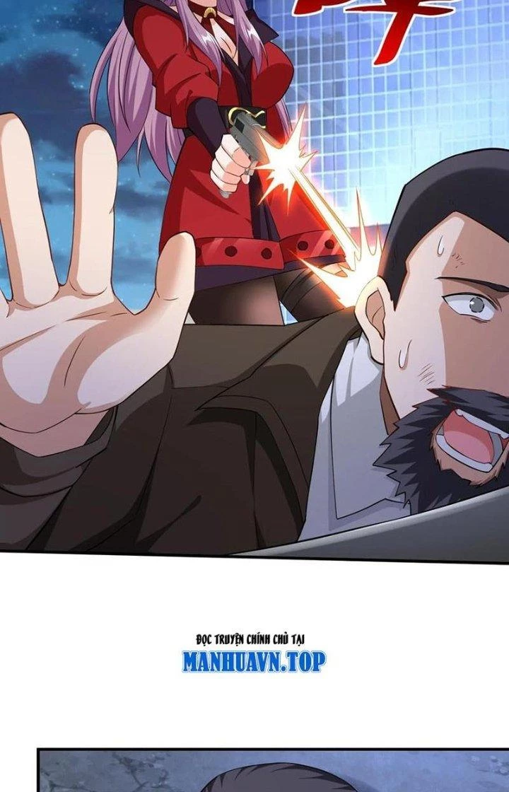 Người Chơi Siêu Cấp Chapter 86 - Trang 2