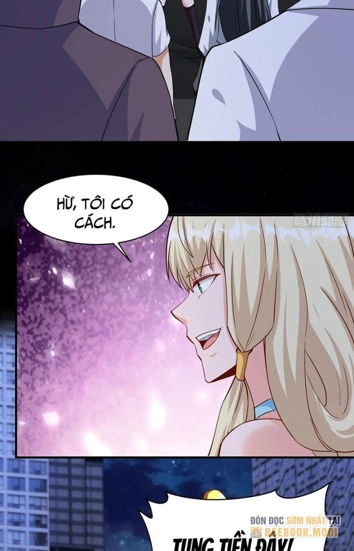 Người Chơi Siêu Cấp Chapter 86 - Trang 2