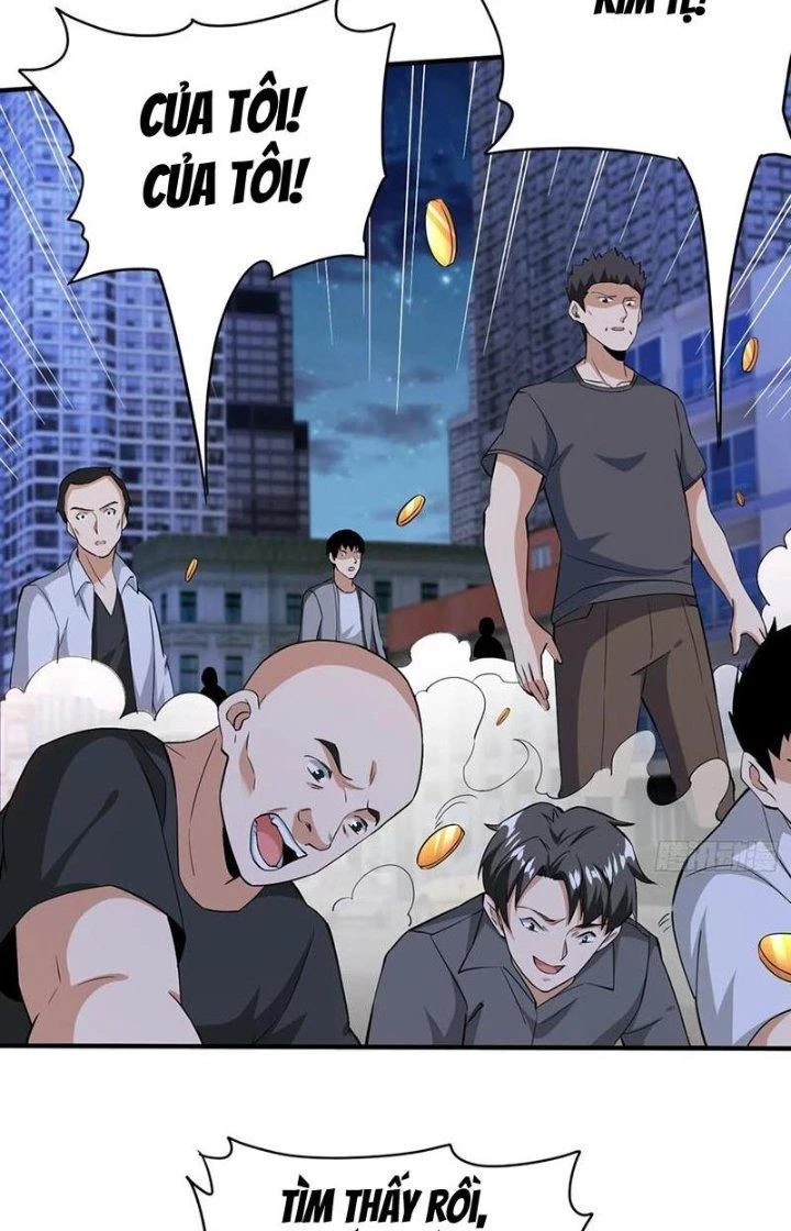 Người Chơi Siêu Cấp Chapter 86 - Trang 2