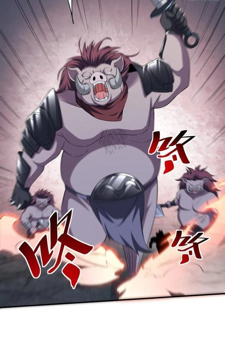 Người Chơi Siêu Cấp Chapter 86 - Trang 2