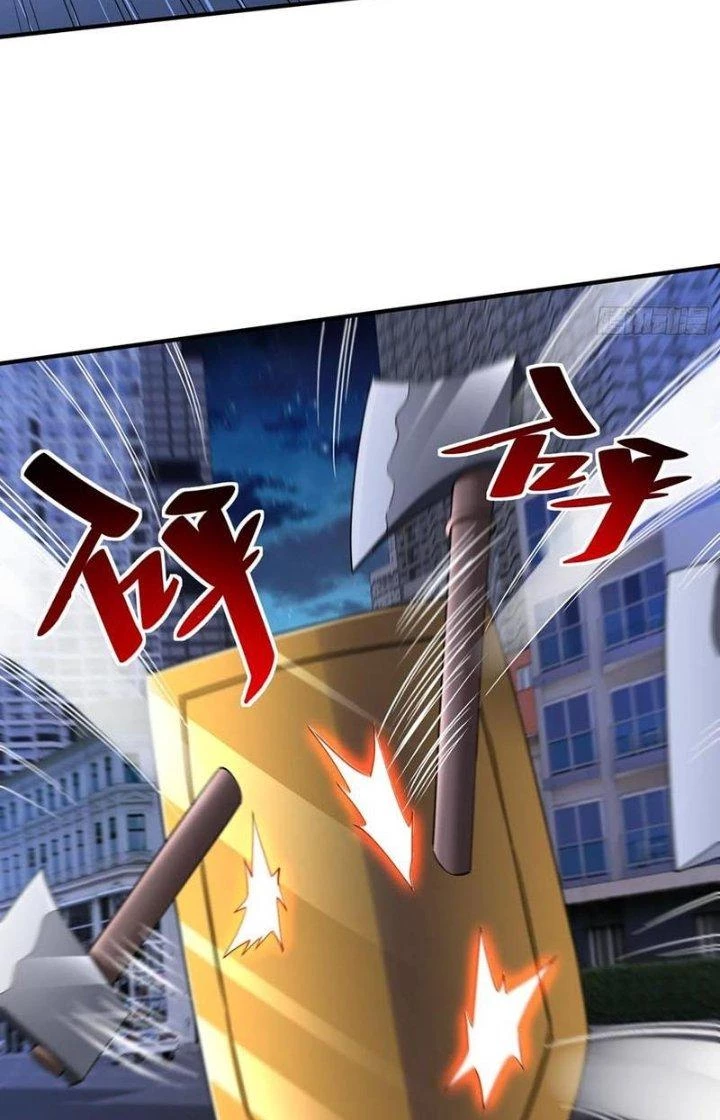 Người Chơi Siêu Cấp Chapter 86 - Trang 2