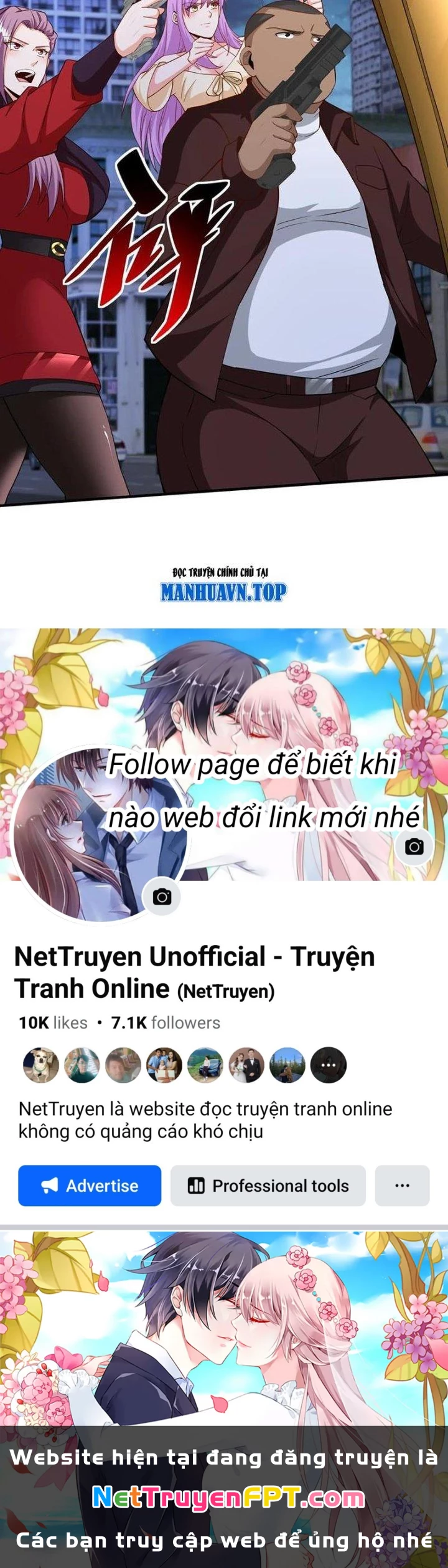 Người Chơi Siêu Cấp Chapter 86 - Trang 2