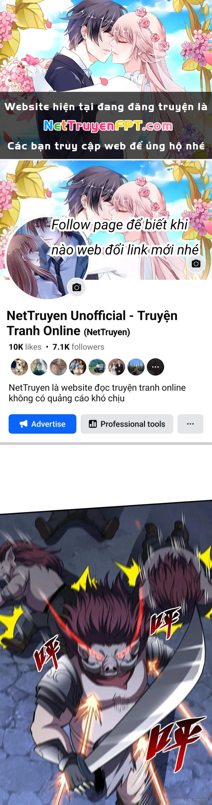 Người Chơi Siêu Cấp Chapter 87 - Trang 2