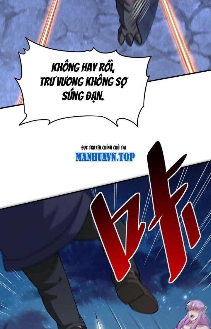Người Chơi Siêu Cấp Chapter 87 - Trang 2