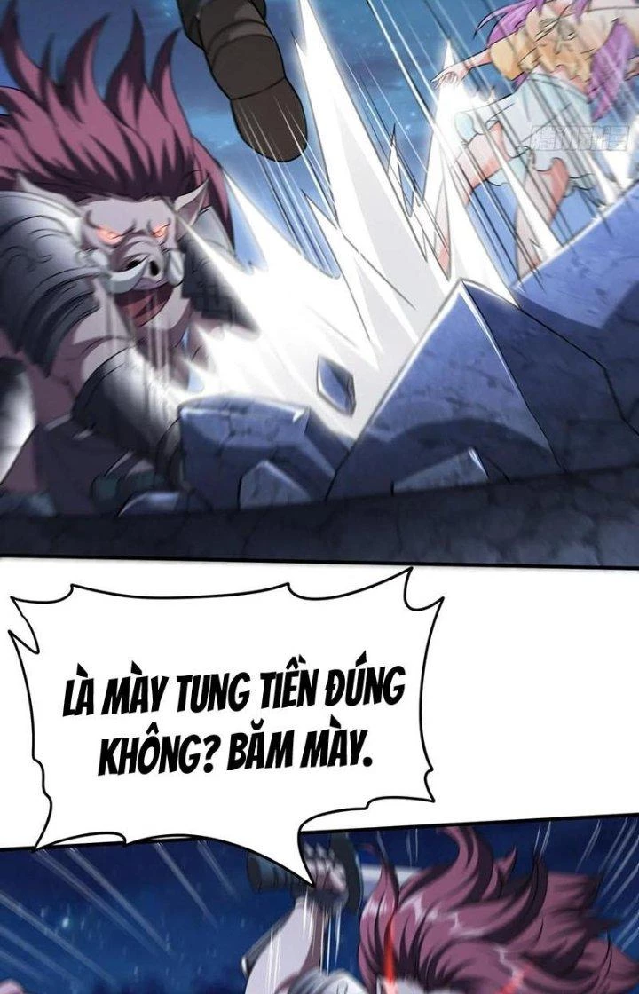 Người Chơi Siêu Cấp Chapter 87 - Trang 2
