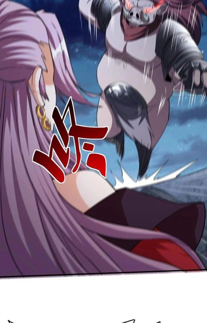 Người Chơi Siêu Cấp Chapter 87 - Trang 2
