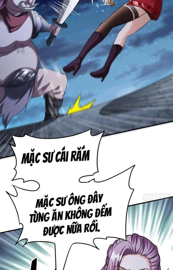 Người Chơi Siêu Cấp Chapter 87 - Trang 2