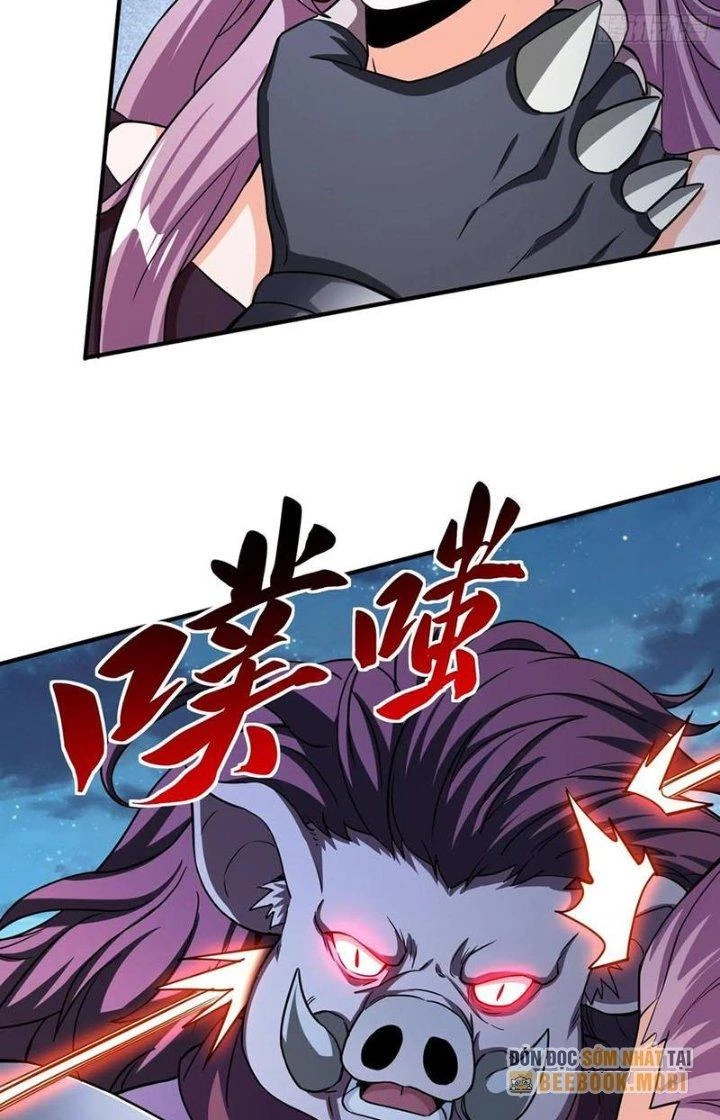 Người Chơi Siêu Cấp Chapter 87 - Trang 2