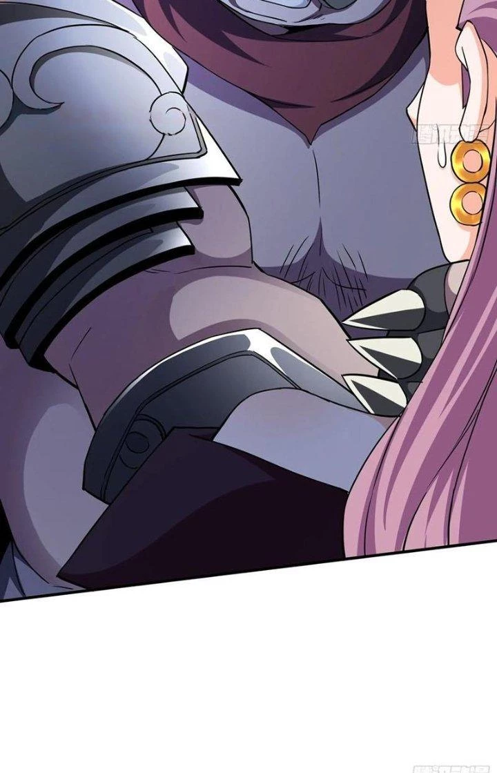 Người Chơi Siêu Cấp Chapter 87 - Trang 2