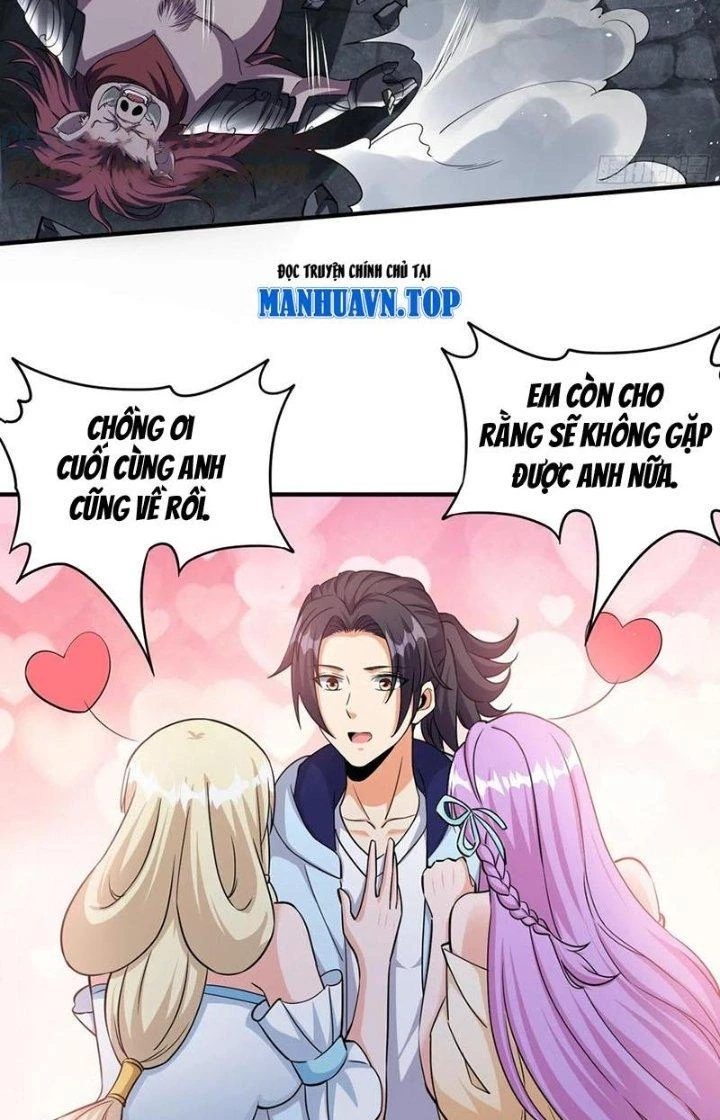 Người Chơi Siêu Cấp Chapter 87 - Trang 2