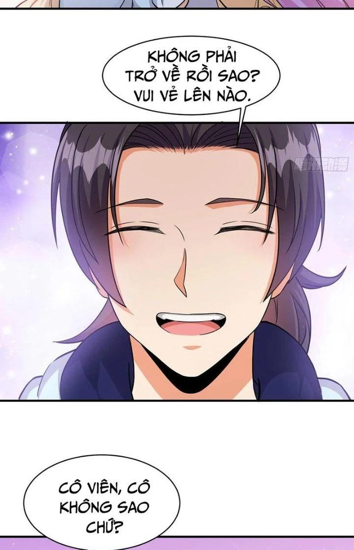 Người Chơi Siêu Cấp Chapter 87 - Trang 2