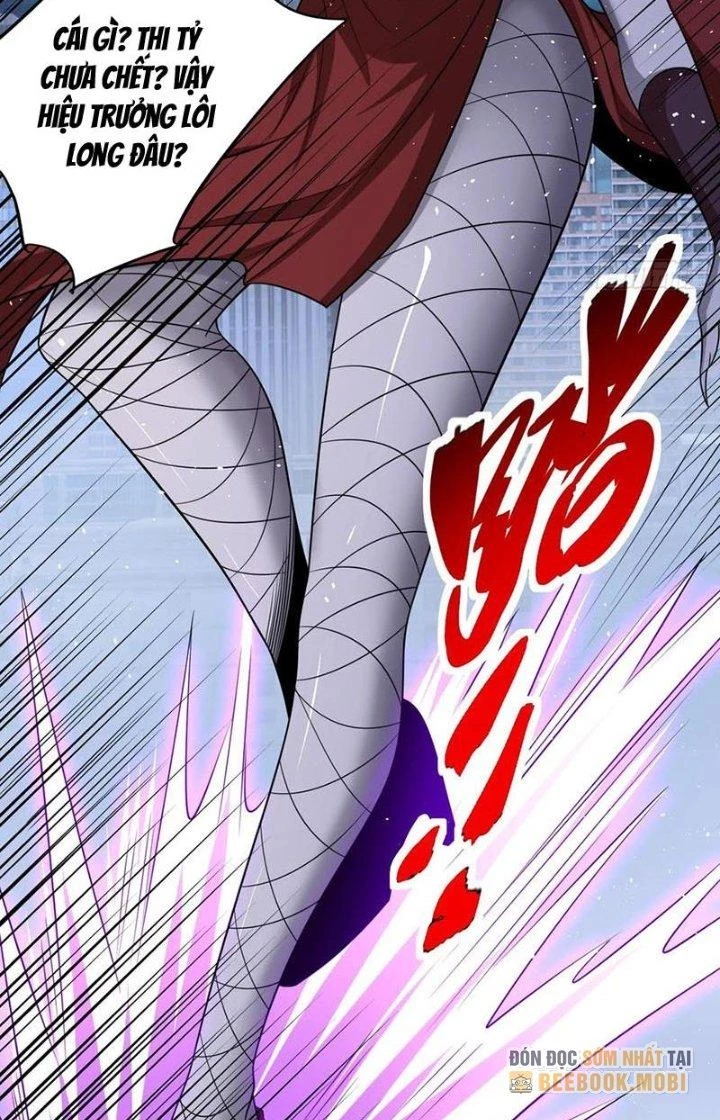 Người Chơi Siêu Cấp Chapter 87 - Trang 2