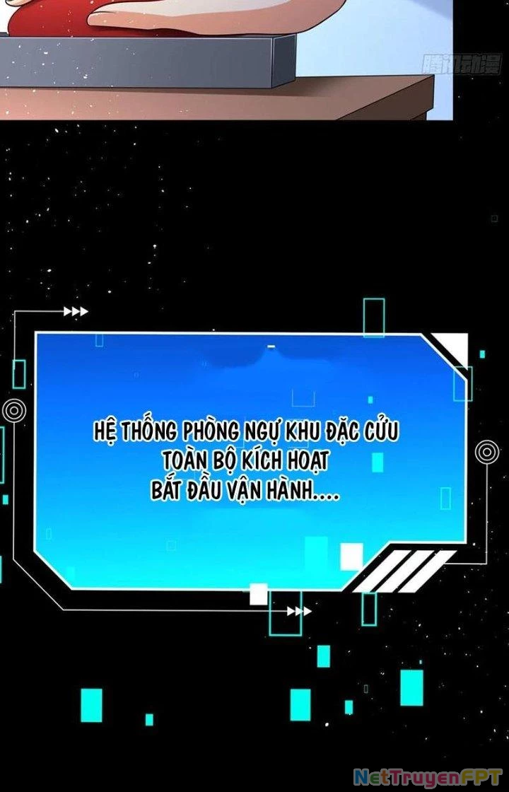 Người Chơi Siêu Cấp Chapter 87 - Trang 2