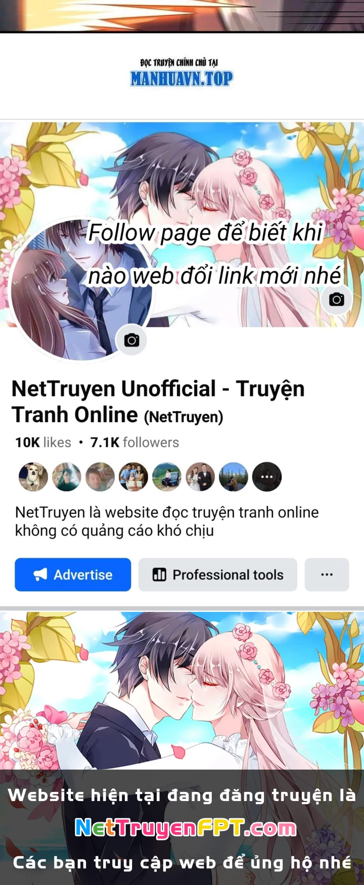 Người Chơi Siêu Cấp Chapter 87 - Trang 2