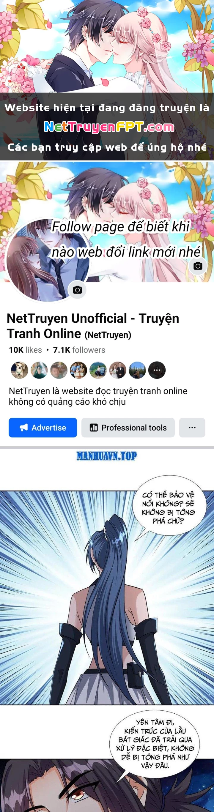Người Chơi Siêu Cấp Chapter 88 - Trang 2