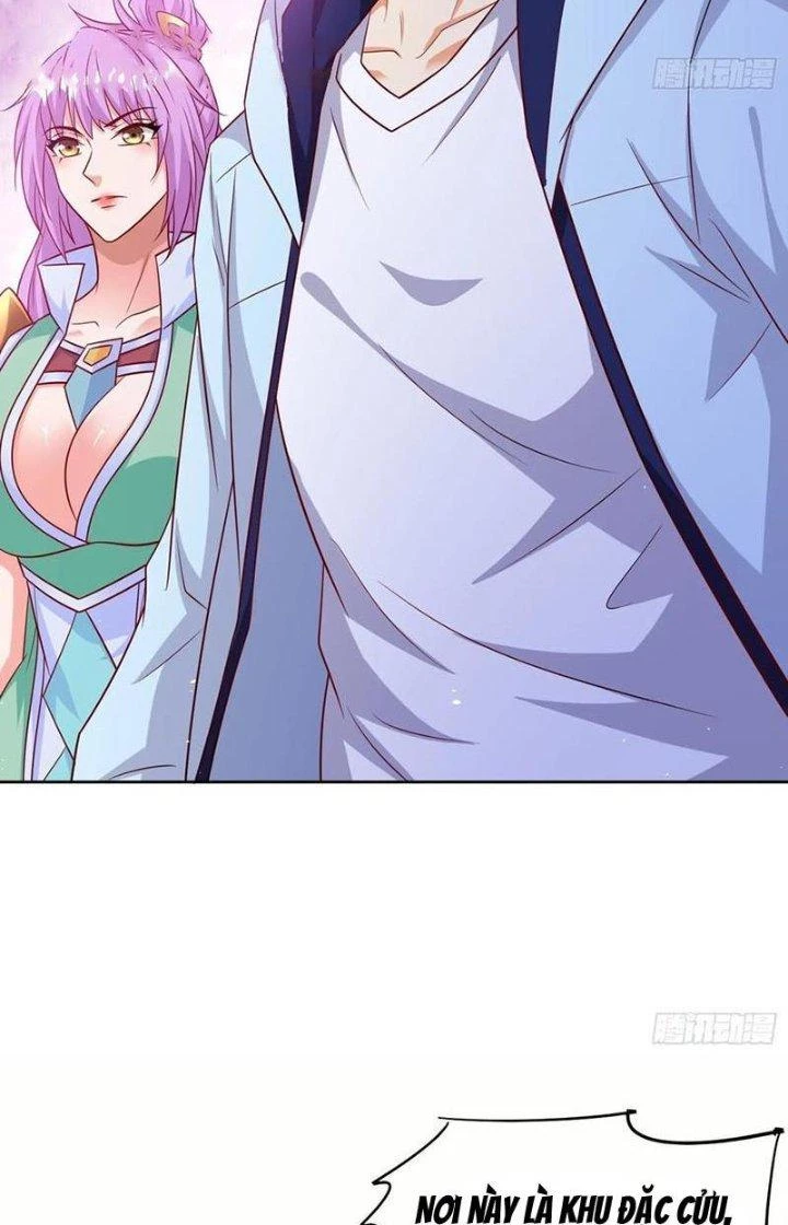 Người Chơi Siêu Cấp Chapter 88 - Trang 2