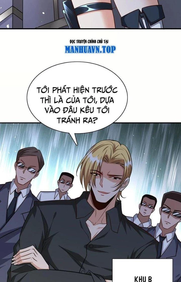 Người Chơi Siêu Cấp Chapter 88 - Trang 2