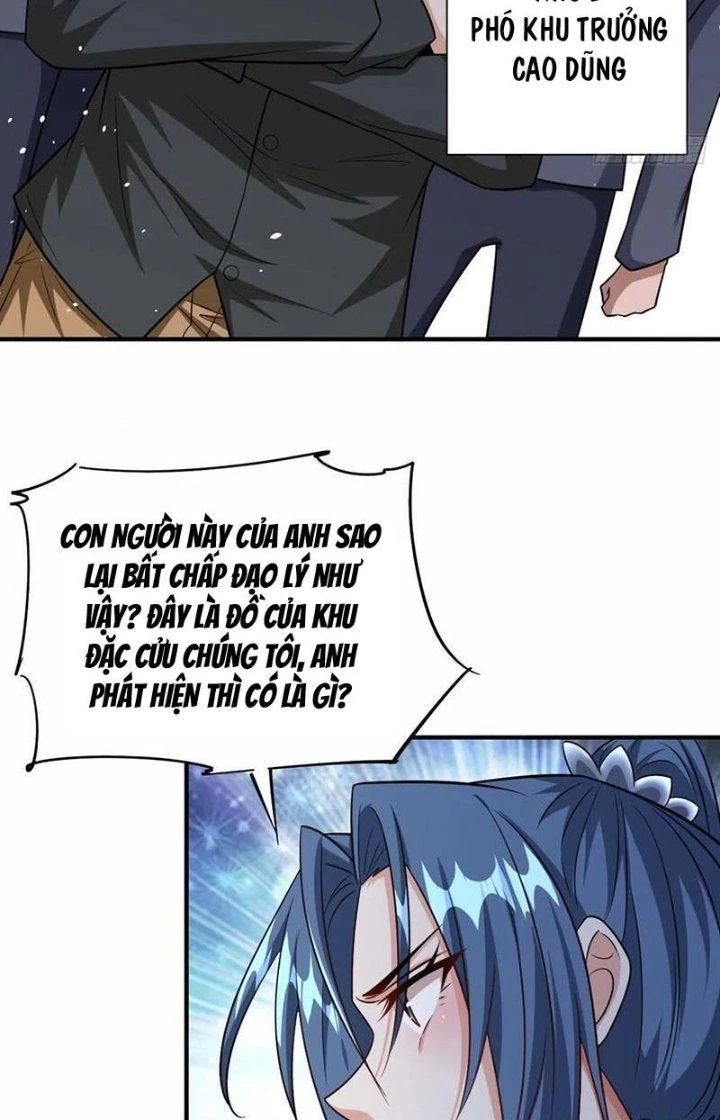 Người Chơi Siêu Cấp Chapter 88 - Trang 2