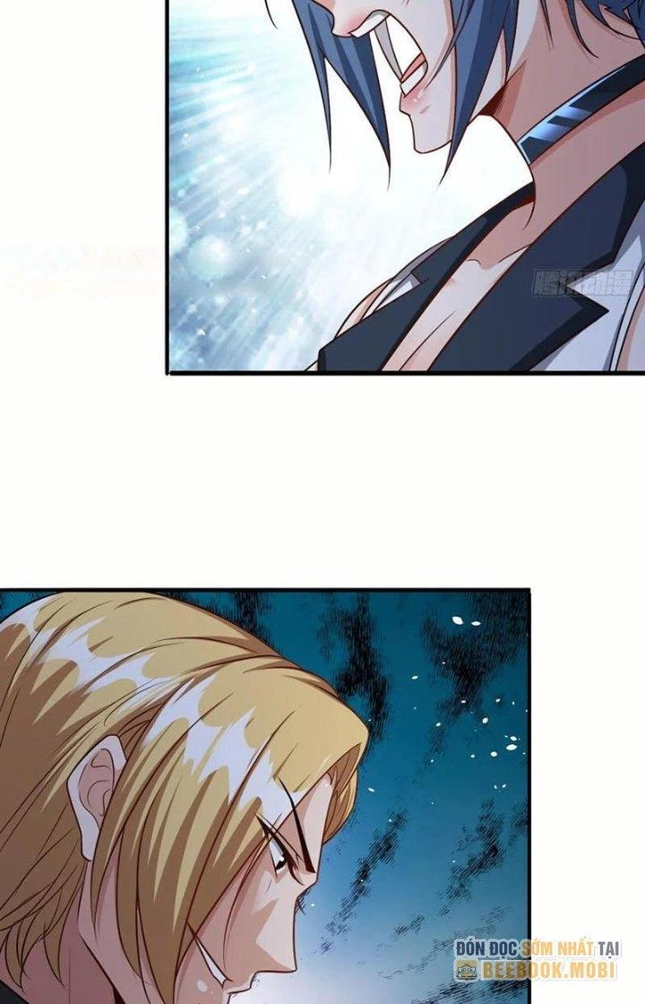 Người Chơi Siêu Cấp Chapter 88 - Trang 2