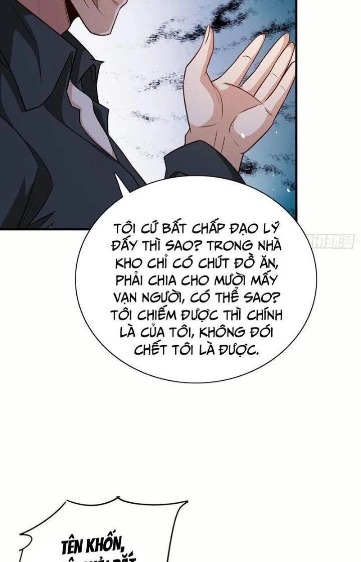 Người Chơi Siêu Cấp Chapter 88 - Trang 2