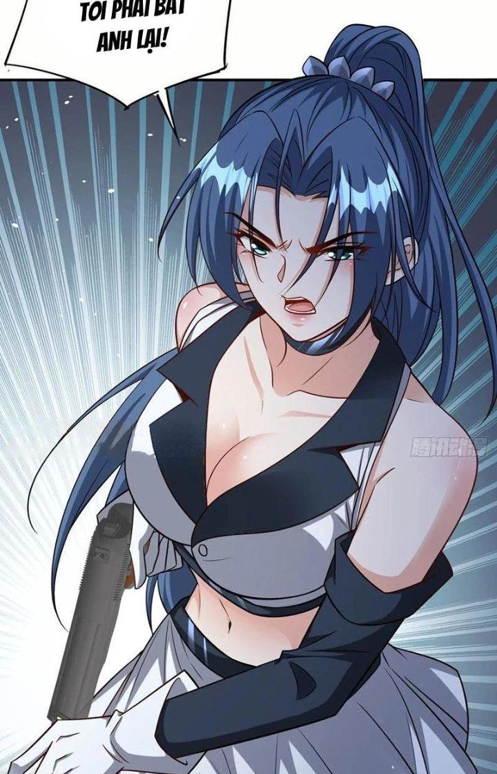 Người Chơi Siêu Cấp Chapter 88 - Trang 2