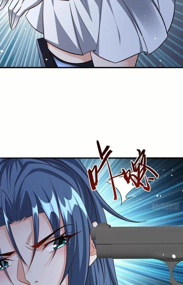 Người Chơi Siêu Cấp Chapter 88 - Trang 2