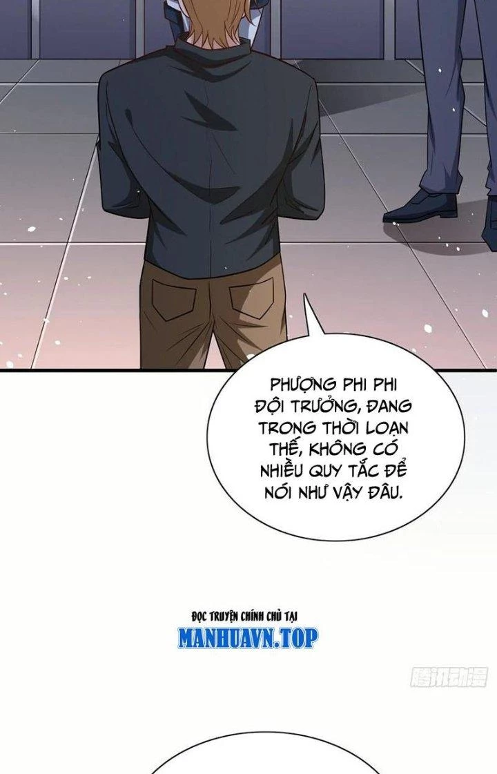 Người Chơi Siêu Cấp Chapter 88 - Trang 2