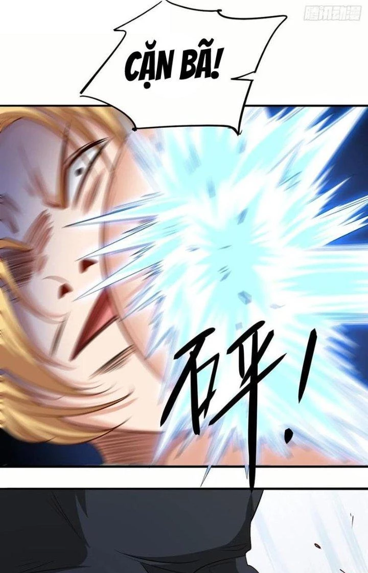 Người Chơi Siêu Cấp Chapter 88 - Trang 2