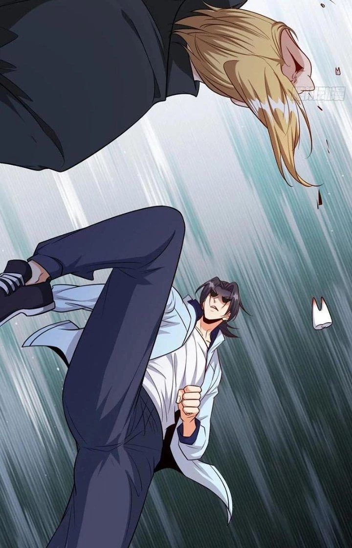 Người Chơi Siêu Cấp Chapter 88 - Trang 2