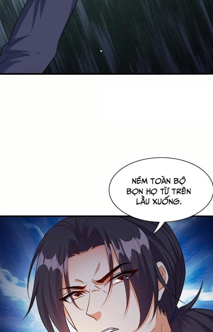 Người Chơi Siêu Cấp Chapter 88 - Trang 2