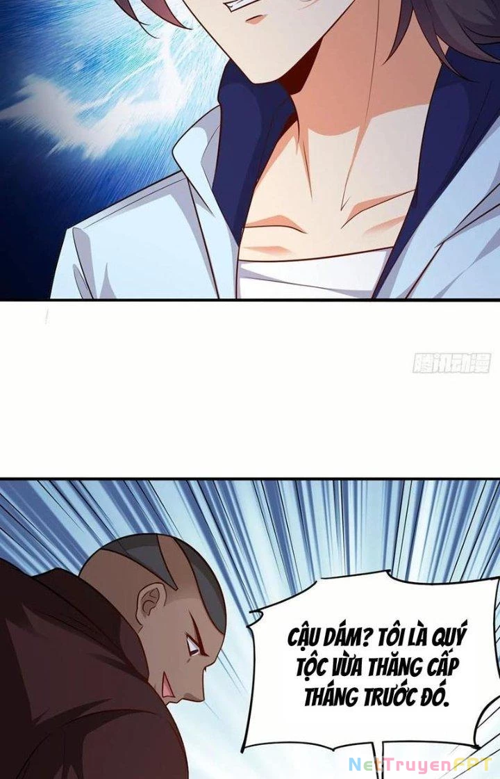 Người Chơi Siêu Cấp Chapter 88 - Trang 2