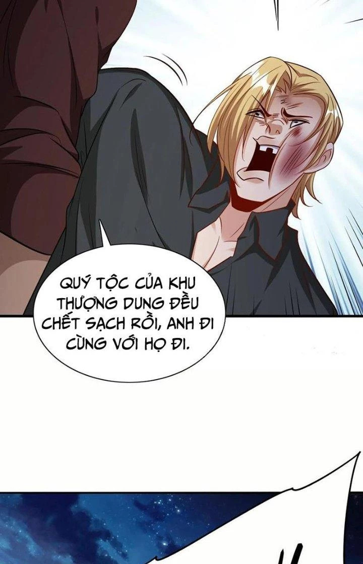 Người Chơi Siêu Cấp Chapter 88 - Trang 2