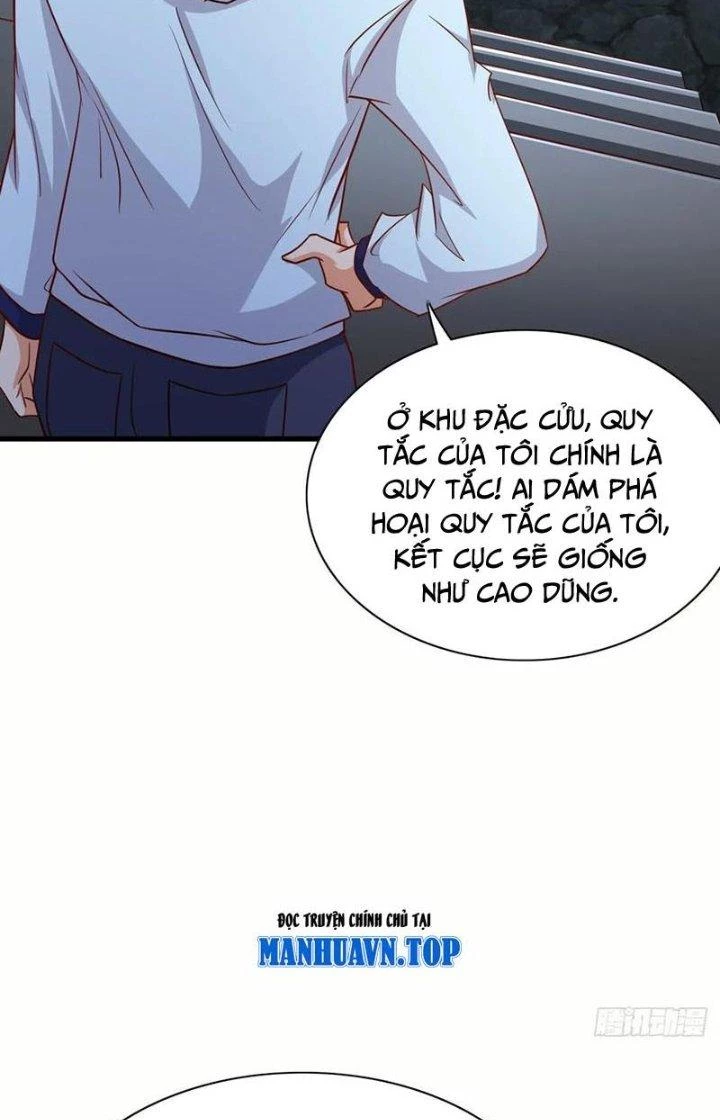 Người Chơi Siêu Cấp Chapter 88 - Trang 2