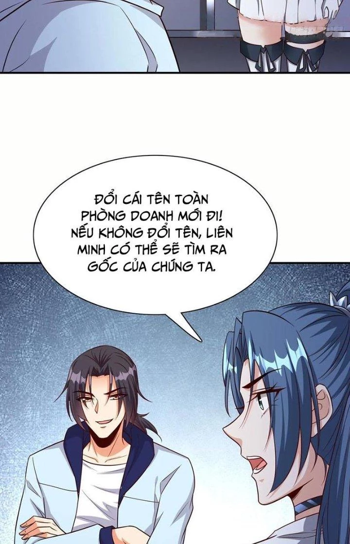 Người Chơi Siêu Cấp Chapter 88 - Trang 2
