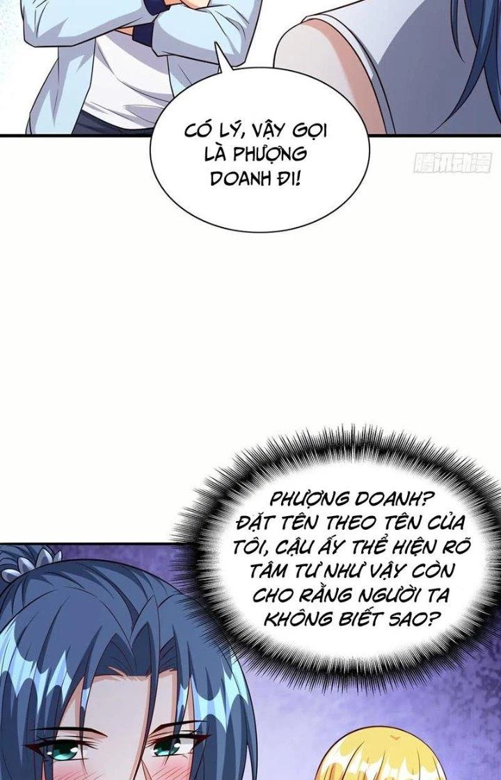 Người Chơi Siêu Cấp Chapter 88 - Trang 2